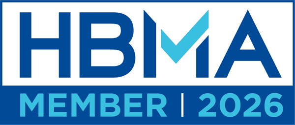 HBMA Member
