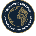 ONC 2015 Edition Meaningful Use