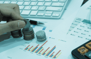 Revenue Cycle Management in Healthcare