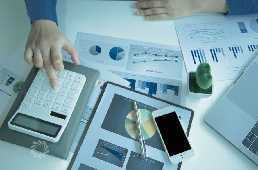 outsourcing RCM