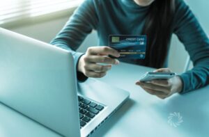 Healthcare RCM Strategies