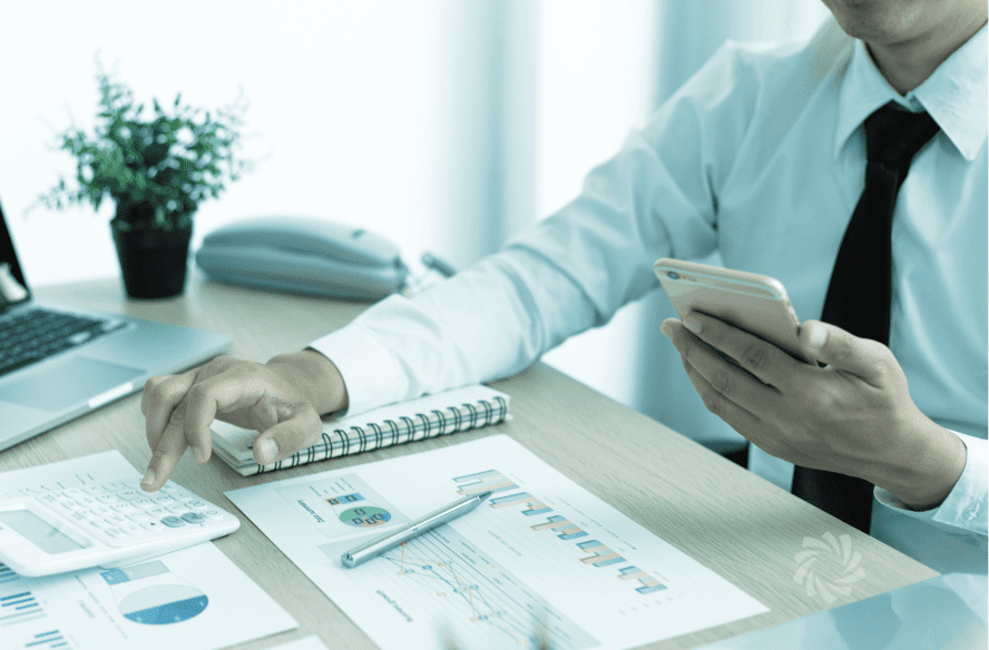 Revenue Cycle Management Challenges