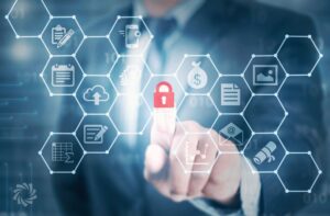 Data Security