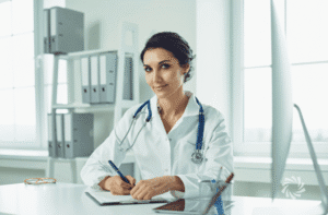 Practice Management for Small Clinics