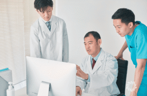 Patient Experience Strategies