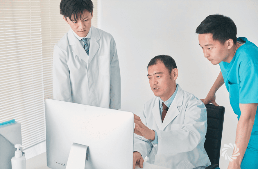 Patient Experience Strategies