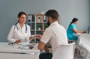 Independent medical Practices