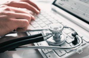 Best Practice Management Software