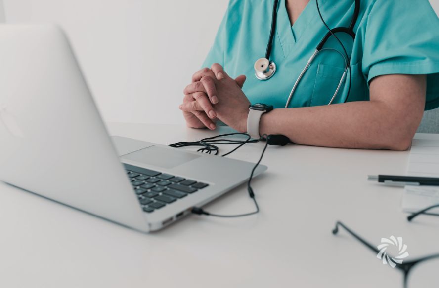 EHR Workflow Optimization