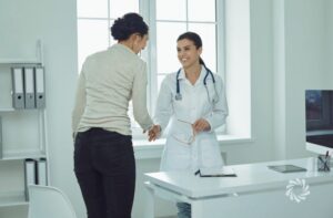 Improving Patient Care in Private Practice