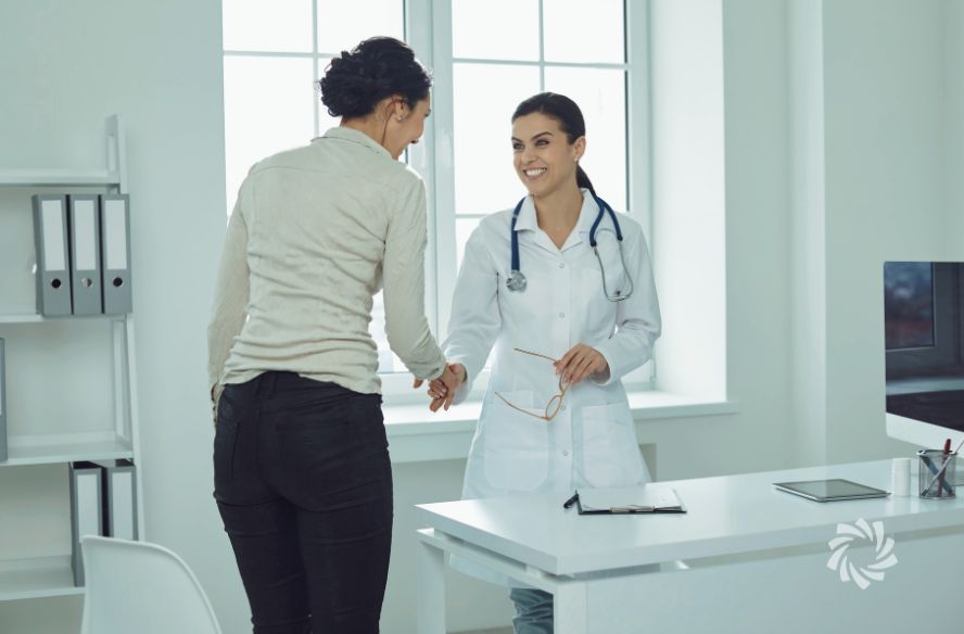 Improving Patient Care in Private Practice