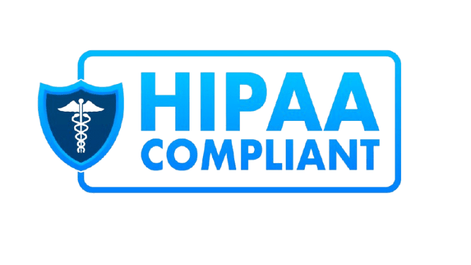 hipaa compliance cloud-based ehr and practice management