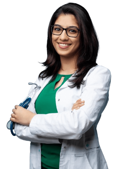 Cloud-based EHR and Practice Management