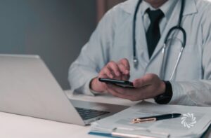 features to Look for in an EMR