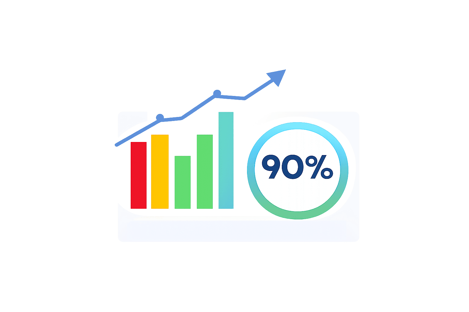mips reporting - cloud-based ehr and practice management
