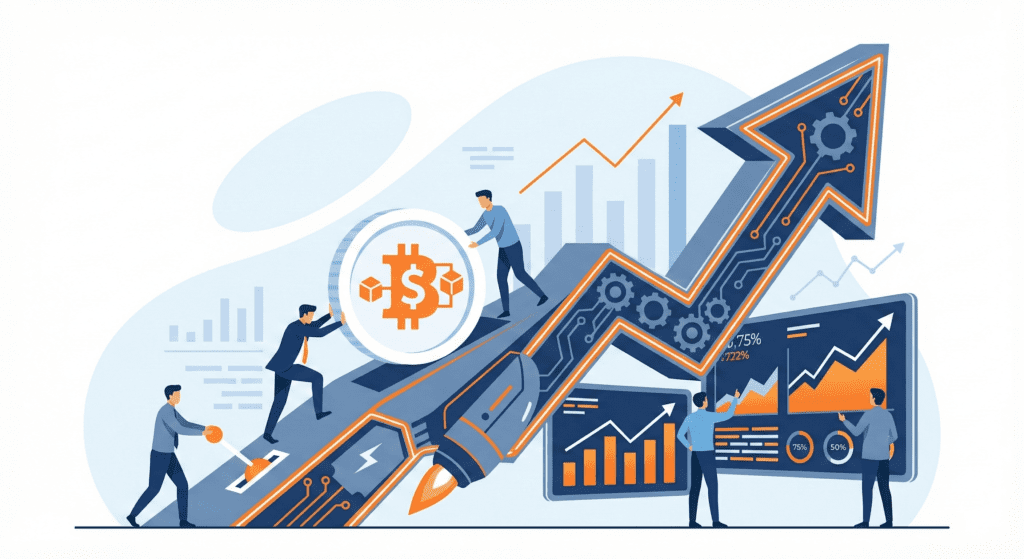 Revenue Cycle Management