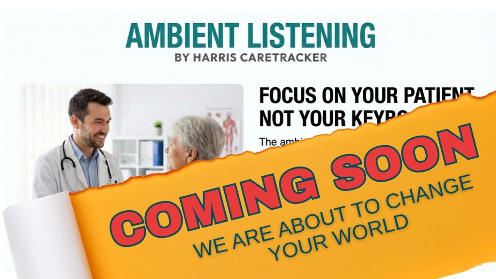 Cloud-based EHR and Practice Management