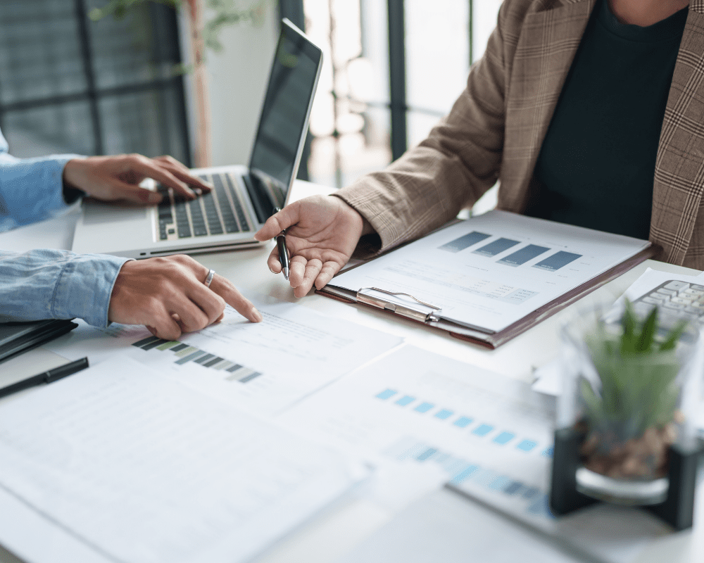 Medical Billing for Providers Hidden Inefficiencies