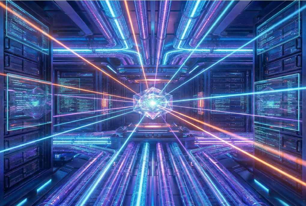 Connected Practice - knowledge base