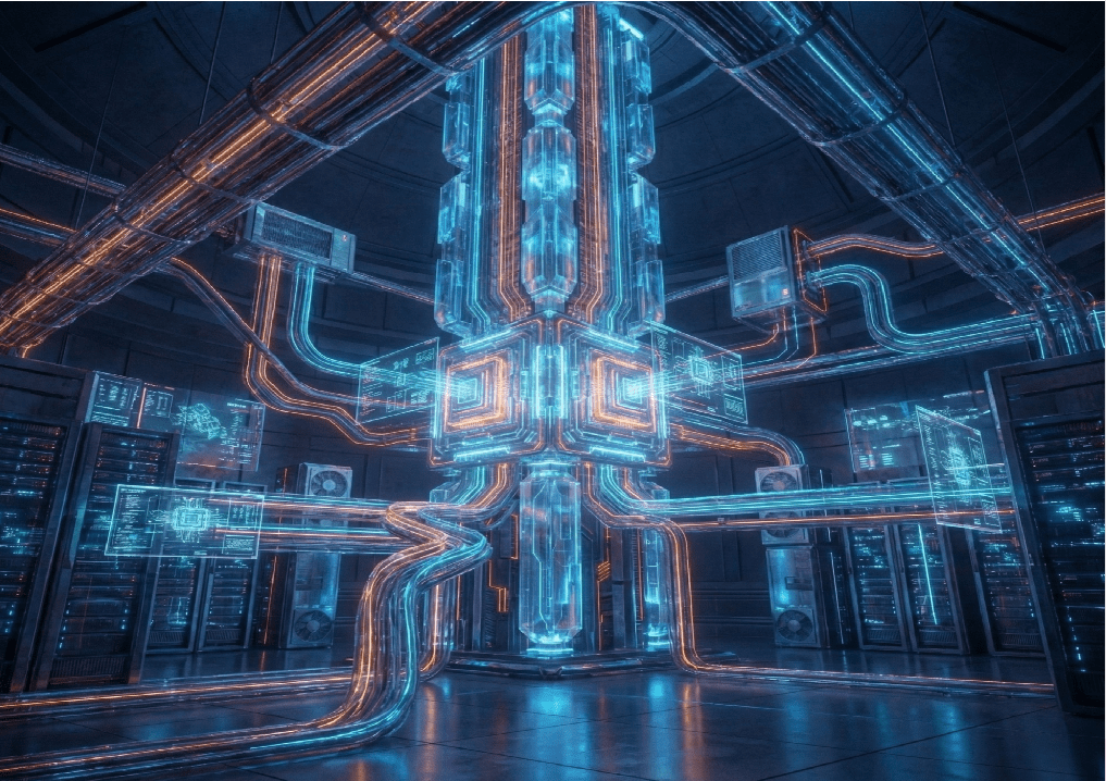 Denial Prevention Engineering - knowledge base