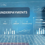 Identifying and Recovering Underpayments 
