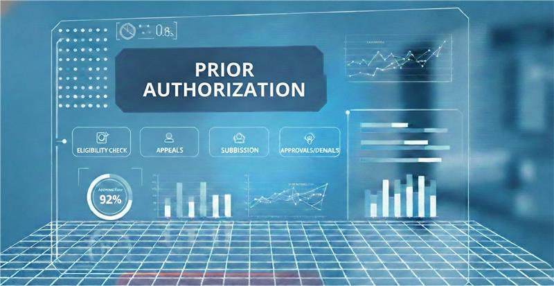 Prior Authorization