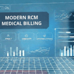 The Modern RCM Guide 