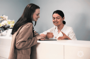 Effective Appointment Scheduling