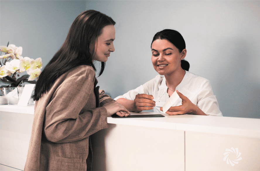 Effective Appointment Scheduling