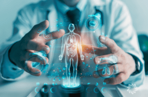 AI Medical Scribes in Patient Engagement