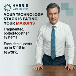 RCM Software