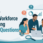 The RCM Workforce Is Changing: What Revenue Cycle Leaders Need to Know