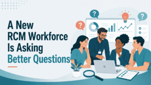 RCM Workforce