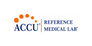 AccuReference Medical Laboratory