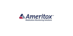 Ameritox