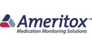 Ameritox1