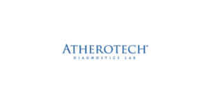 Atherotech Diagnostics Lab