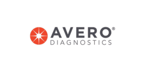 Avero Diagnostics
