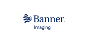 Banner Imaging