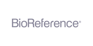 BioReference Laboratories
