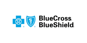 Blue Cross Blue Shield