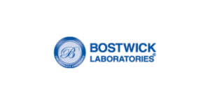 Bostwick Laboratories