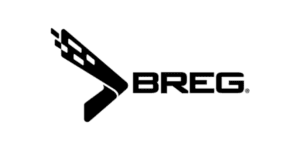 Breg