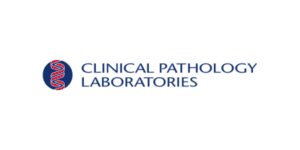 Clinical Pathology Laboratories (CPL)