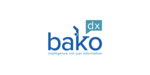 Bako Diagnostics