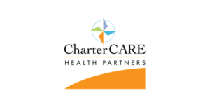 CharterCARE Health Partners