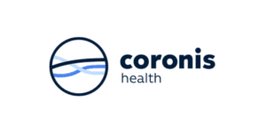 Coronis Health