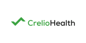 CrelioHealth