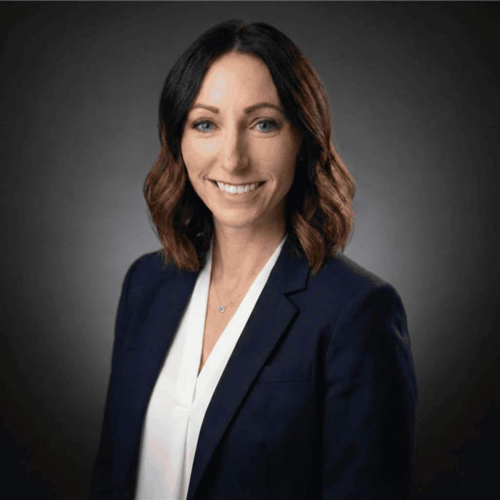 Jessica Rawson
