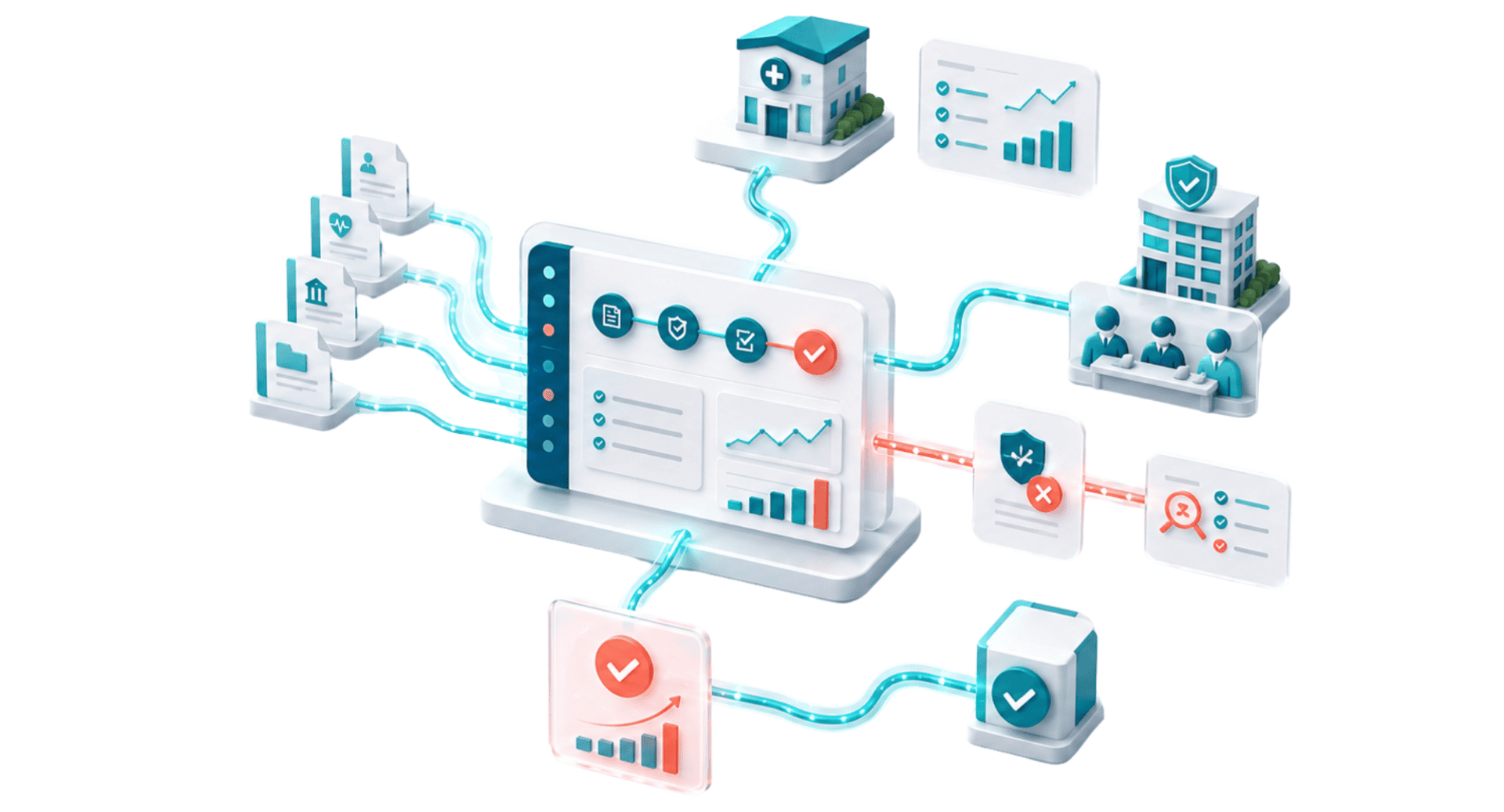 outsourced medical billing services